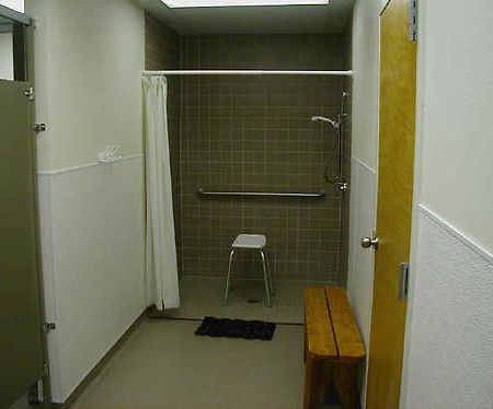 Edgewater Motel Lakeside Екстериор снимка