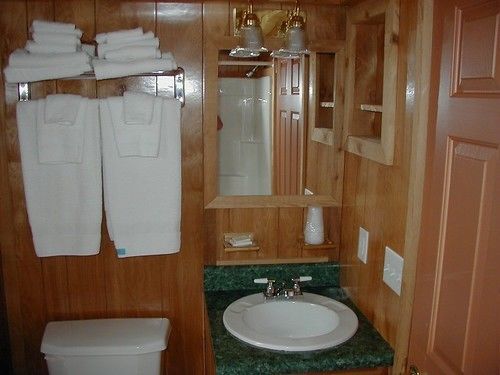 Edgewater Motel Lakeside Екстериор снимка