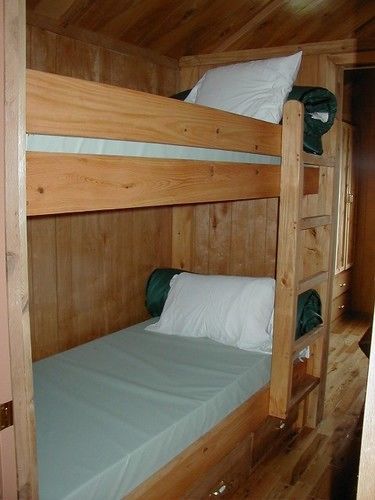 Edgewater Motel Lakeside Екстериор снимка