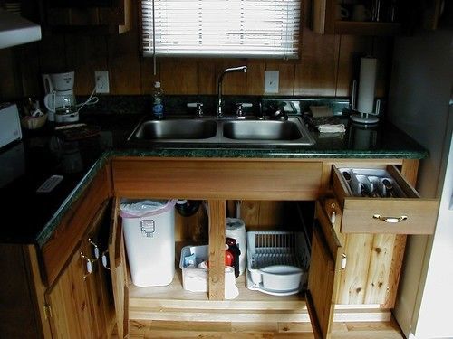 Edgewater Motel Lakeside Екстериор снимка